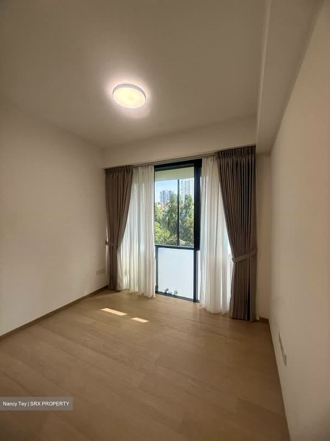 Jervois Mansion (D10), Apartment #548032761